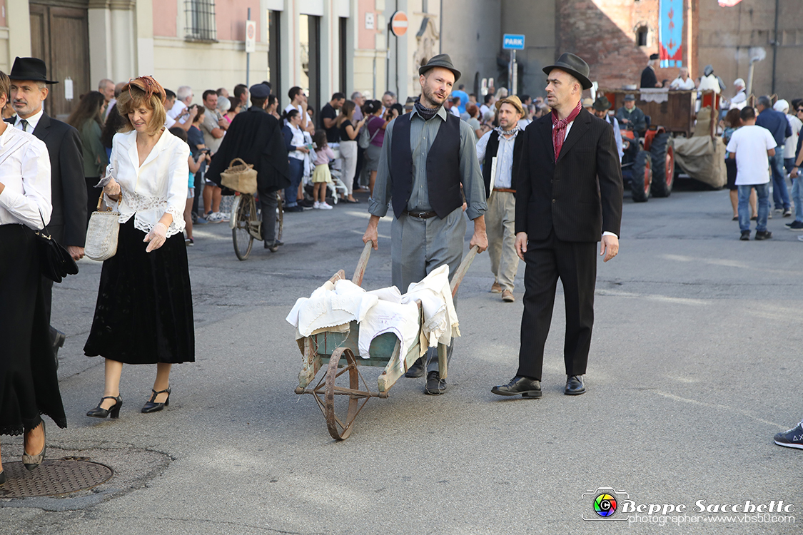 VBS_9600 - Festival delle Sagre Astigiane 2022.jpg